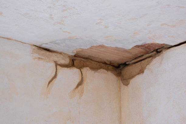 Best 24-hour water damage restoration  in Bradford, RI
