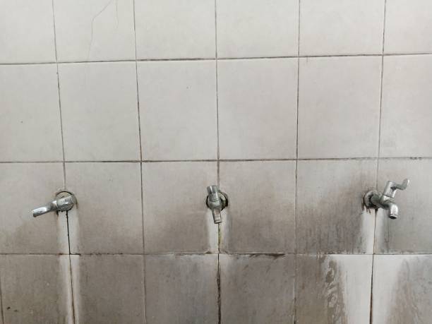 Water damage restoration insurance claims in RI
