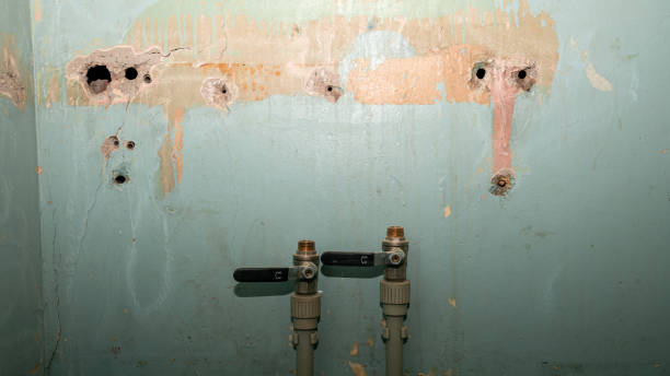  Bradford, RI Water damage restoration Pros